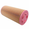 FLEETGUARD AF25767-A - PACK AIR FILTER - FLEETGUARD OEM part - NO LONGER AVAILABLE