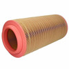 FLEETGUARD AF25767-A - PACK AIR FILTER - FLEETGUARD OEM part - NO LONGER AVAILABLE