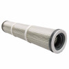 FLEETGUARD AF25772 AIR FILTER FLEETGUARD OEM part