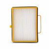 FLEETGUARD AF25829 AIR FILTER FLEETGUARD OEM part
