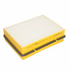 FLEETGUARD AF25829 AIR FILTER FLEETGUARD OEM part