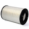 FLEETGUARD AF25872 AIR FILTER FLEETGUARD OEM part
