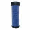 FLEETGUARD AF25889 AIR FILTER FLEETGUARD OEM part