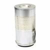 FLEETGUARD AF25904 PACK AIR FILTER FLEETGUARD OEM part