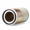 FLEETGUARD AF26086-JX - AIR FILTER - FLEETGUARD OEM part - NO LONGER AVAILABLE