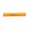 FLEETGUARD AF26108 AIR FILTER FLEETGUARD OEM part