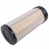 FLEETGUARD AF26117 PACK AIR FILTER FLEETGUARD OEM part