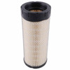 FLEETGUARD AF26117 PACK AIR FILTER FLEETGUARD OEM part