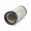 FLEETGUARD AF26124 PACK AIR FILTER FLEETGUARD OEM part