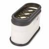 FLEETGUARD AF26157 PACK AIR FILTER FLEETGUARD OEM part
