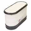 FLEETGUARD AF26157 PACK AIR FILTER FLEETGUARD OEM part