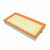 FLEETGUARD AF26183 PACK AIR FILTER FLEETGUARD OEM part