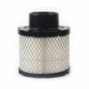 FLEETGUARD AF26186 PACK AIR FILTER FLEETGUARD OEM part