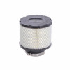 FLEETGUARD AF26187 AIR FILTER INDUSTRIAL KIT FLEETGUARD OEM part