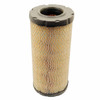 FLEETGUARD AF26191 PACK AIR FILTER FLEETGUARD OEM part