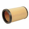 FLEETGUARD AF26201 PACK AIR FILTER FLEETGUARD OEM part