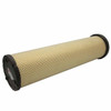 FLEETGUARD AF26215 PACK AIR FILTER FLEETGUARD OEM part