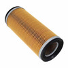 FLEETGUARD AF26230 PACK AIR FILTER FLEETGUARD OEM part