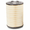 FLEETGUARD AF26241 PACK AIR FILTER FLEETGUARD OEM part
