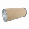 FLEETGUARD AF26245 PACK AIR FILTER FLEETGUARD OEM part