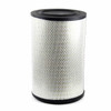 FLEETGUARD AF26249 PACK AIR FILTER FLEETGUARD OEM part