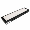 FLEETGUARD AF26267 PACK AIR FILTER FLEETGUARD OEM part
