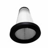 FLEETGUARD AF26268 PACK AIR FILTER FLEETGUARD OEM part