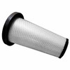 FLEETGUARD AF26268 PACK AIR FILTER FLEETGUARD OEM part
