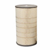 FLEETGUARD AF26272 PACK AIR FILTER FLEETGUARD OEM part