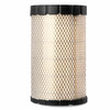 FLEETGUARD AF26336 PACK AIR FILTER FLEETGUARD OEM part