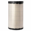 FLEETGUARD AF26346 AIR FILTER FLEETGUARD OEM part