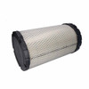 FLEETGUARD AF26346 AIR FILTER FLEETGUARD OEM part