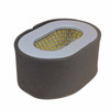 FLEETGUARD AF26348 PACK AIR FILTER FLEETGUARD OEM part
