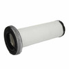 FLEETGUARD AF26365 AIR FILTER FLEETGUARD OEM part