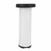 FLEETGUARD AF2636500JX - AIR FILTER - FLEETGUARD OEM part - NO LONGER AVAILABLE