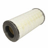 FLEETGUARD AF26386 PACK AIR FILTER FLEETGUARD OEM part
