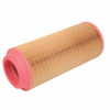 FLEETGUARD AF26391 PACK AIR FILTER FLEETGUARD OEM part