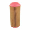 FLEETGUARD AF26393 PACK AIR FILTER FLEETGUARD OEM part