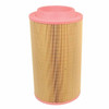 FLEETGUARD AF26397 PACK AIR FILTER FLEETGUARD OEM part