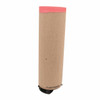 FLEETGUARD AF26398 PACK AIR FILTER FLEETGUARD OEM part