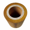 FLEETGUARD AF26419 PACK AIR FILTER FLEETGUARD OEM part