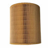 FLEETGUARD AF26419 PACK AIR FILTER FLEETGUARD OEM part