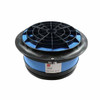 FLEETGUARD AF26424 PACK RADIAL SEAL AIR FILTER FLEETGUARD OEM part