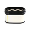 FLEETGUARD AF26494 PACK RADIAL SEAL AIR FILTER FLEETGUARD OEM part