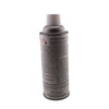 ONAN 525-0305 - 13OZ GREEN SPRAY CA PAINT - ONAN/CUMMINS OEM part PACK OF 12 ONAN 525-0305 - 13OZ GREEN SPRAY CA PAINT - ONAN/CUMMINS OEM part PACK OF 12