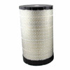 FLEETGUARD AF26531 AIR FILTER FLEETGUARD OEM part
