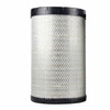 FLEETGUARD AF26595 AIR FILTER FLEETGUARD OEM part