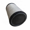 FLEETGUARD AF26595 AIR FILTER FLEETGUARD OEM part