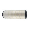 FLEETGUARD AF26657 - PACK RADIAL SEAL AIR FILTER - FLEETGUARD OEM part - Image 1