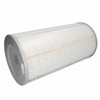 FLEETGUARD AF26665 PRIMARY AIR FILTER FLEETGUARD OEM part